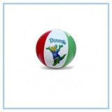 Promotional Inflatable Beach Ball