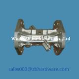 2012 Hot Investment Casting And Forging Auto Parts